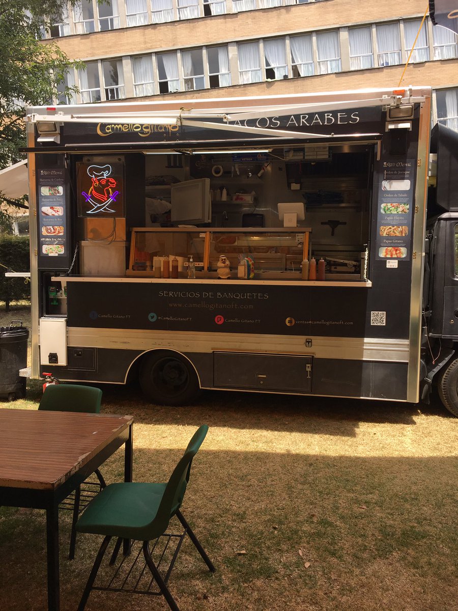 ¡Bienvenidos! <a href="/CamelloGitanoFT/">Camello Gitano FT</a>