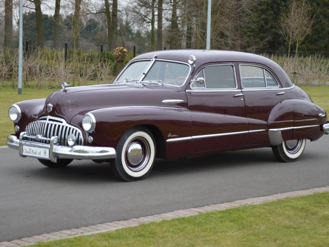 ClassicMotorSal's tweet photo. 1946 #Buick #SuperEight #Model51: https://t.co/aaqkryp9i2
#classiccarsforsale
https://t.co/5EEFn0ln1d https://t.co/g10vitWx4v