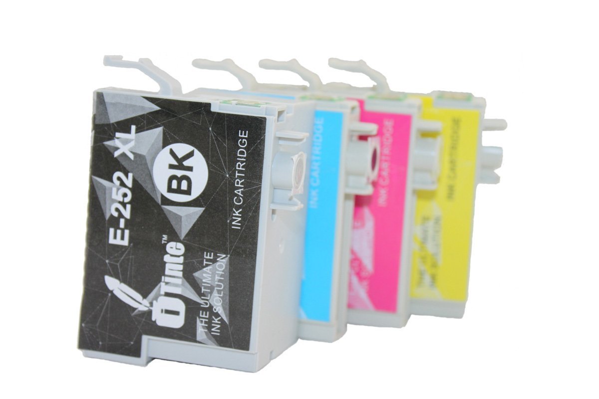 iTinteOfficial's tweet photo. Buy iTinte Compatible 252xl #InkCartridges now and get 53% discount. https://t.co/zxxSB6LgKj

#PrinterInk #Amazon https://t.co/8M2TPaQqfA