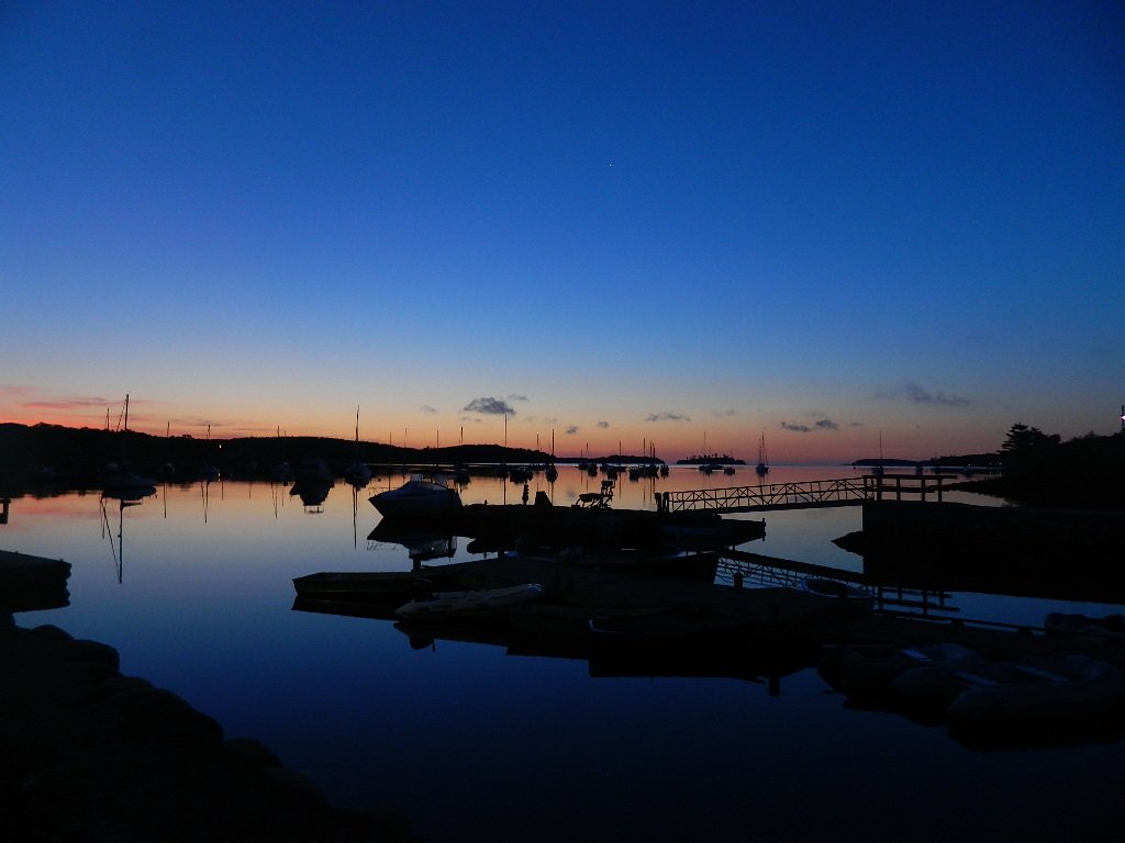Eponasfancy's tweet photo. @NSisAmazing It really is amazing...happy to follow you and bolster your thoughts!! #novascotia #maritime_lady https://t.co/3Eg3GUutrS