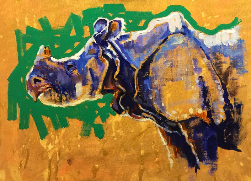 FreddyPaske's tweet image. PRINT SALE! Weds 20th April at the Imperial Pub (577 Kings Rd, SW6). 6-9pm. Hope to see you there. @Raspberry_Ldn