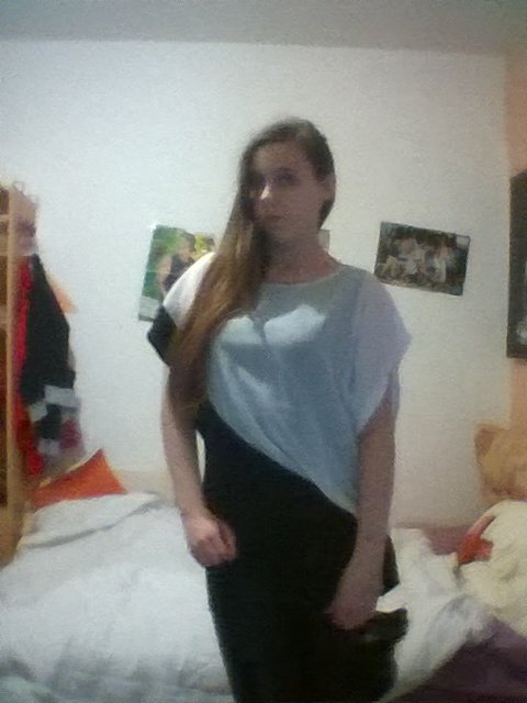 XocSteff's tweet photo. Jetzt geh ich erst mal ein feiern https://t.co/JzaHQkjDFF