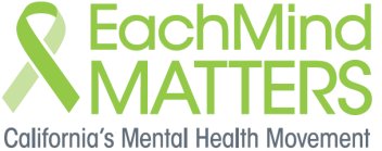 takeactionformh's tweet photo. Learn how you can help end #mentalhealth stigma because #EachMindMatters. https://t.co/6OxfqVD3oI  #WorldHealthDay https://t.co/nRFY4dALFl