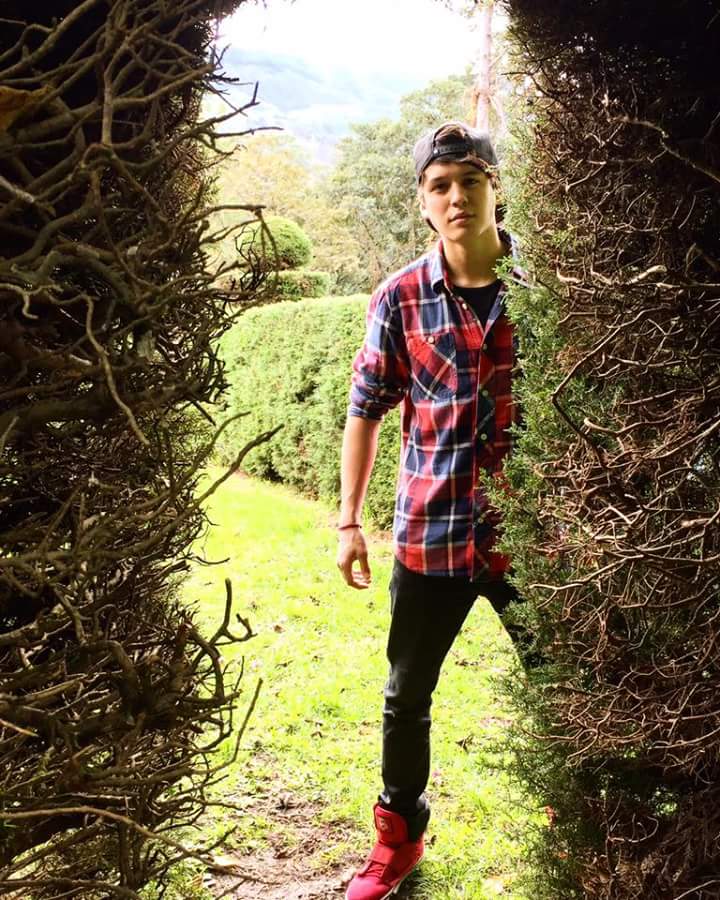 CNCOwnersPR's tweet photo. #CNCO https://t.co/qo3NL8qtiE