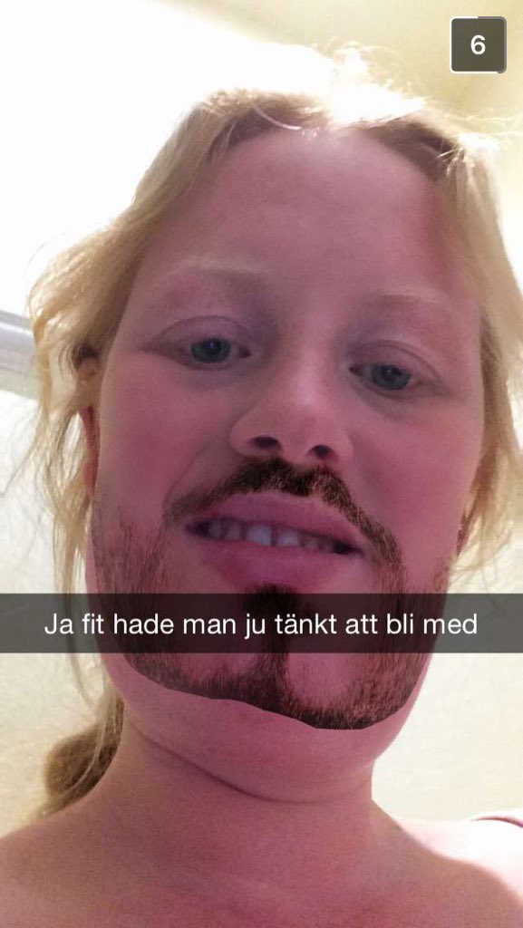 CaisaHansson's tweet photo. Hur kan hen va singel <3 https://t.co/MIR7wlEdiY