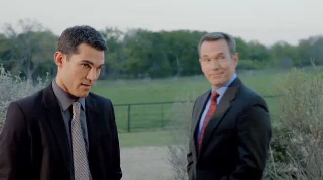 A Horse Tale on video now.  imdb.com/title/tt370751…