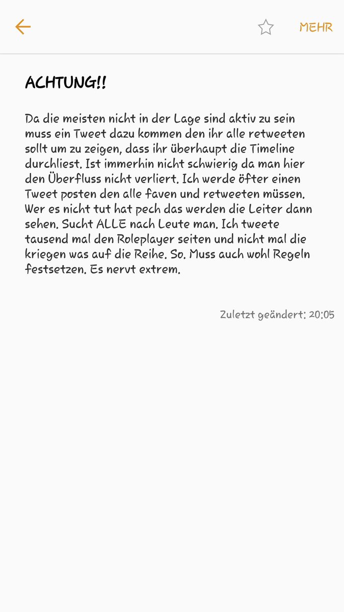 RaulDeNiro's tweet photo. ❗❗❗❗❗❗❗❗❗❗❗❗❗❗❗❗❗❗❗❗❗❗ LESEN!!!! https://t.co/TTdh5Elt5k