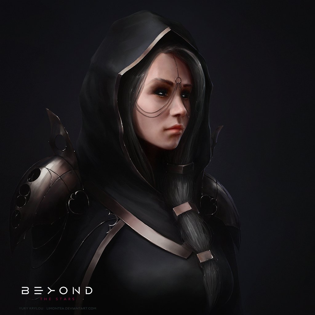 YuryKrylou's tweet photo. #online #card #game #beyondthestars #tcg #ccg #character #art #limontea #2d
More fanatics! https://t.co/GxUuI1BT6Q https://t.co/eRYOxscgGq