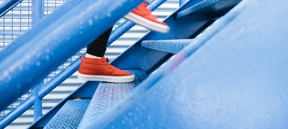 atakinteractive's tweet image. How to Get Into Your Customer’s Shoes… And Their Minds ow.ly/10pzC5 #EcommerceCopyWriting