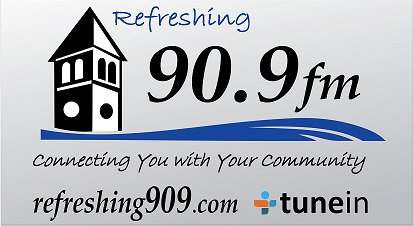 Refreshing909fm's tweet photo. Tune in tonight to Fighting for Fairfield County Against #humantrafficking at 6 p.m. #Refreshing909 #909sports https://t.co/as5mZswDFs