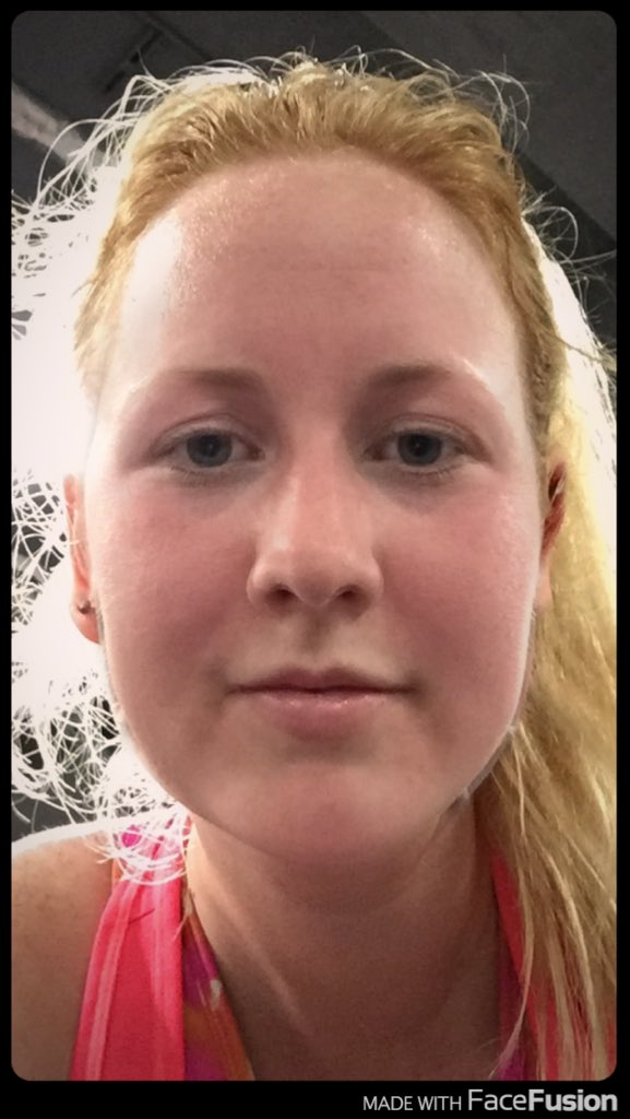 CaisaHansson's tweet photo. @feliciasvardh ytterst oklart helt enkelt https://t.co/H6Ch27xoh7