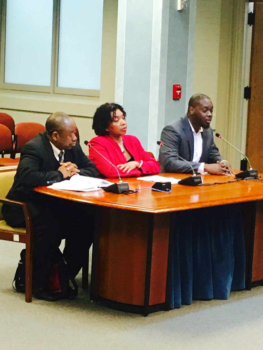 endrias86's tweet photo. Budget Oversight Hearing @DCMayorOAA https://t.co/cOq56htgGV