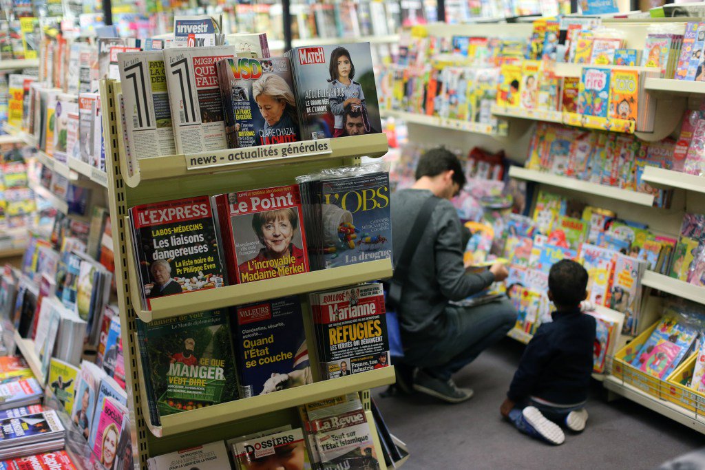 Cyril Petit tweet media