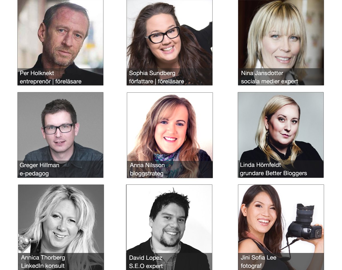 StylingAnna's tweet photo. Imorgon kör vi! Du har väl biljett? :) https://t.co/LyGGQBKKrR #event #sthlm #blogg #företagare #entreprenörskap https://t.co/oIrBAhIkKB
