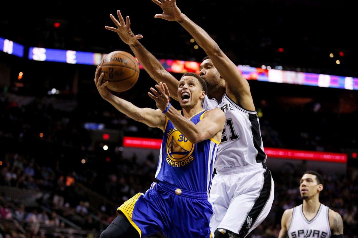 .<a href="/NBATV/">NBA TV</a> will have a special free trial during <a href="/warriors/">Golden State Warriors</a> vs. <a href="/spurs/">San Antonio Spurs</a> game on Sunday (7 ET)!