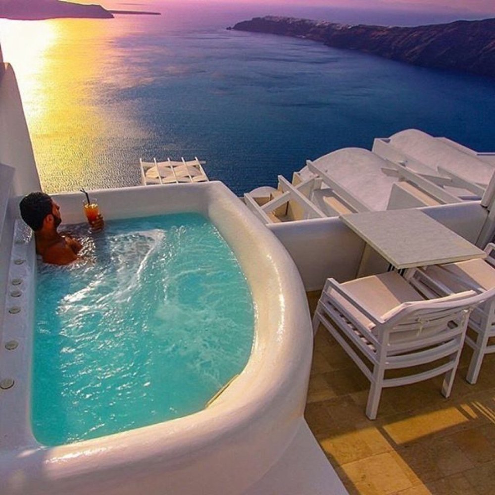 sumLifeGoals's tweet image. Santorini, Greece
📷: @ mohammed_alnuaimi on IG