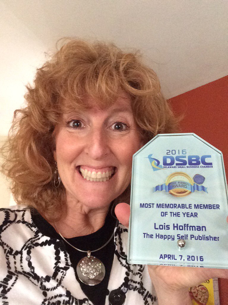 JugglingHoffman's tweet photo. Thanks to all who voted for me! #netDE https://t.co/rIrWbd75Rq