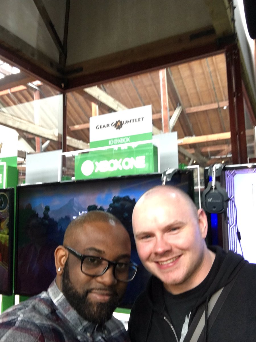 Jay Akira tweet media