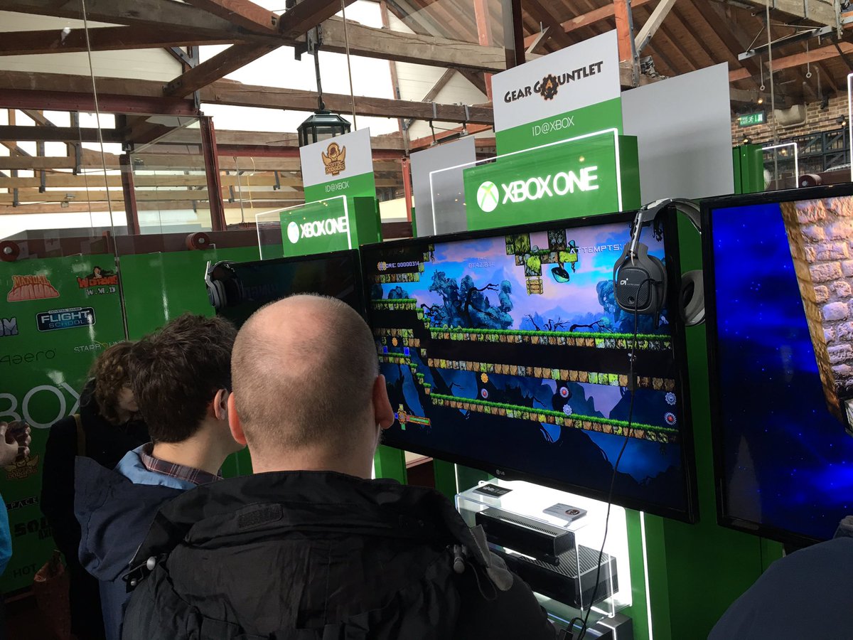 Jay Akira tweet media