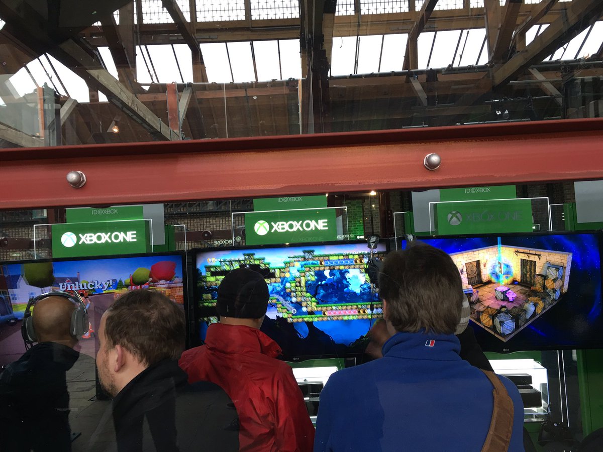 Jay Akira tweet media