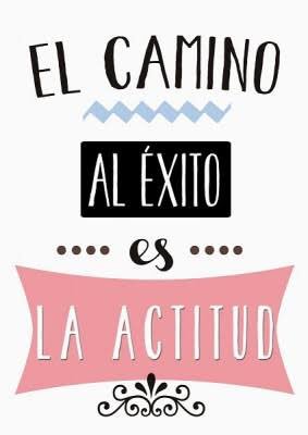 RedChavosMDgo's tweet photo. Buenos días 💪🏻🌞 tengan un excelente jueves, con toda la actitud #VamosJuntos #YaEsHora #ChavosRed @MarlenEspinosa https://t.co/cyTwhhwnCH