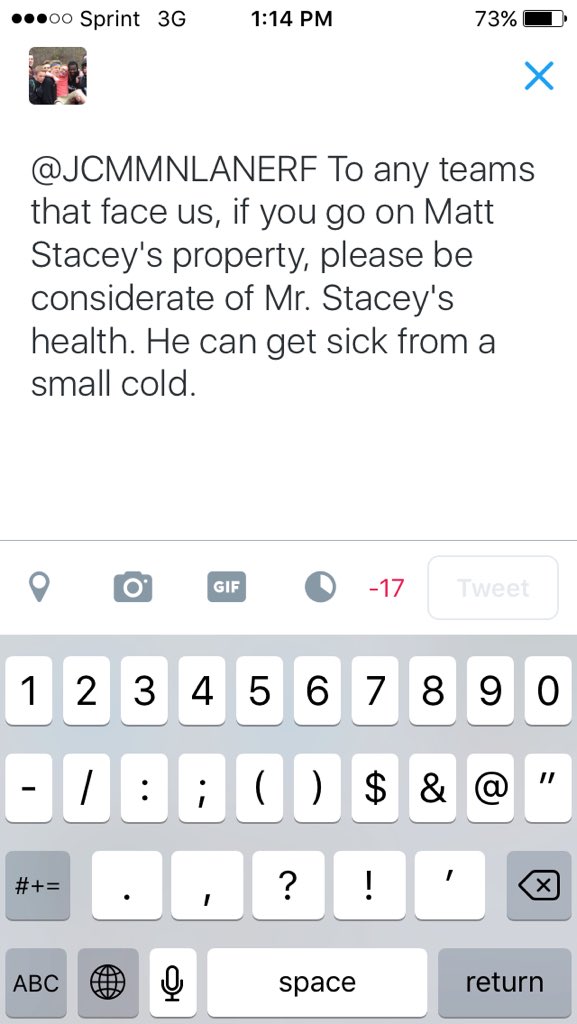 brace_stace's tweet photo. @JCMMNLANERF https://t.co/xVUoDjXdo1
