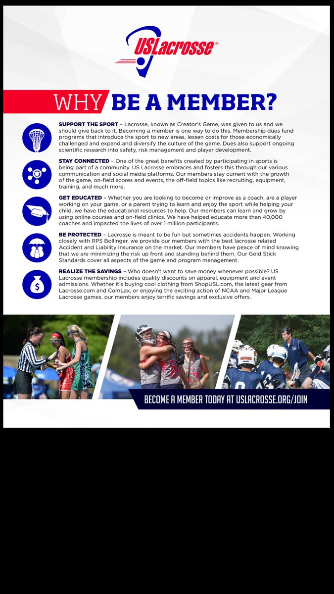 U.S.Lacrosse - Pitt (@usl_pittsburgh) on Twitter photo 