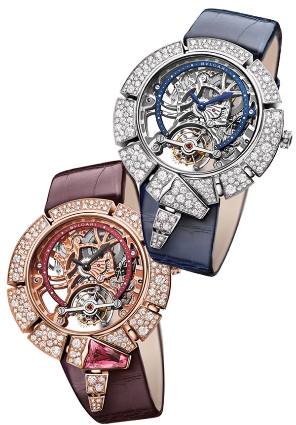 Katerina__Perez's tweet photo. #SerpentiIncantati #SkeletonTourbillon @Bulgariofficial https://t.co/ZfWbqDJng8 #Artful #watches by #OlivierDupon https://t.co/sSV7cf63Vm
