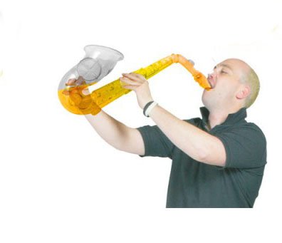Saxme_Lessons's tweet image. Happy #NationalBeerDay! 🍻🎷