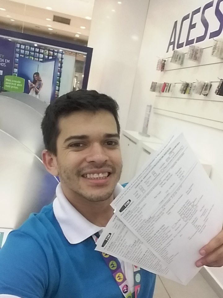 fasheneider1's tweet photo. Começando com tudo .... 2 tim pós. ✌✌✌✌✌✌✌ #boravender #tragaseunumeropratim https://t.co/tr8f2GKsoA