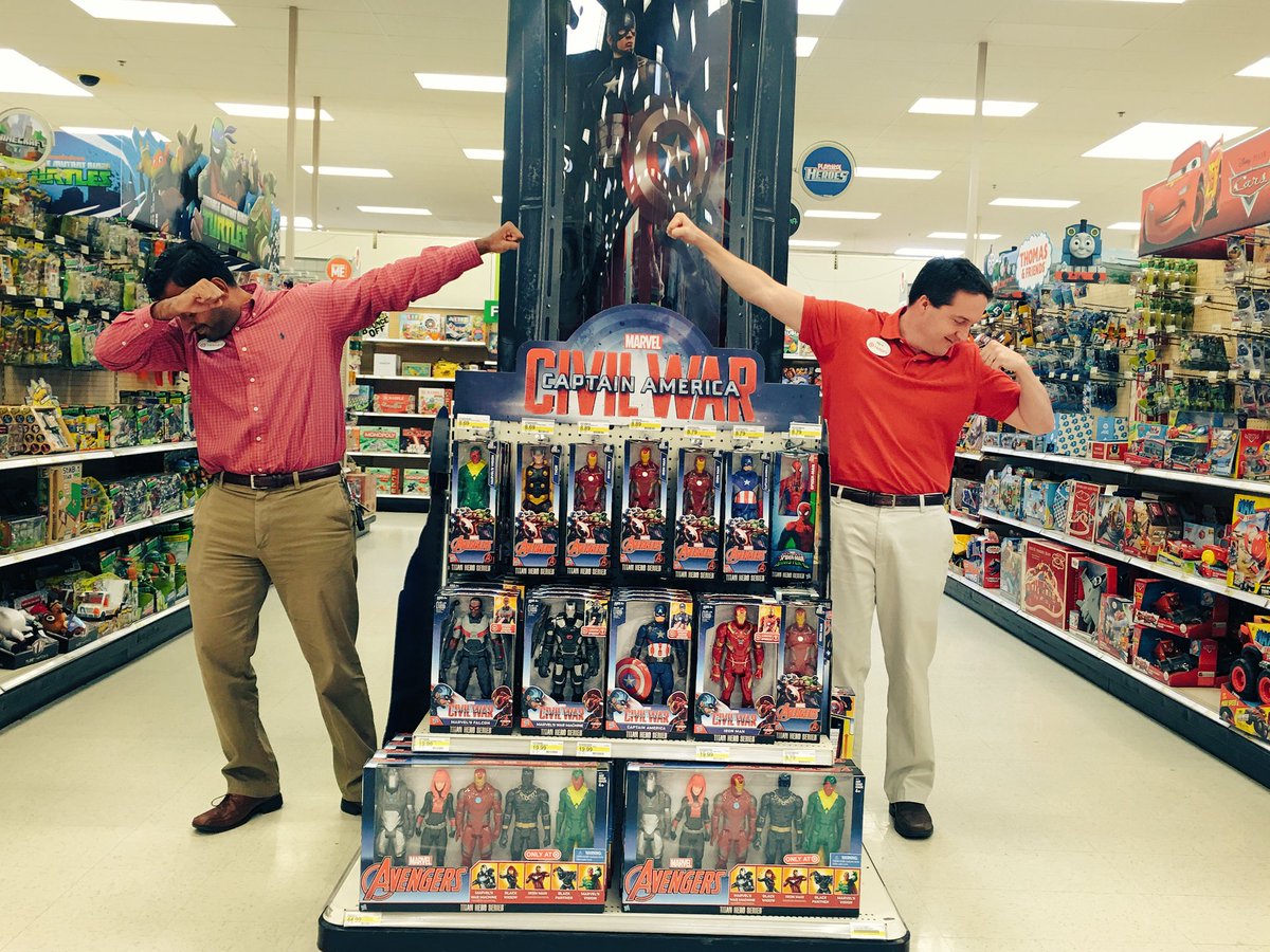 #D218 #T1304 #PMonpoint #superherodabbing #Attitude #Aptitude #Achievement #Attendance <a href="/angel_yanke/">Angel</a>