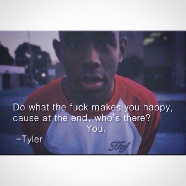 juliaamaaee's tweet photo. Me myself &amp; I https://t.co/MFcG1UEX7H