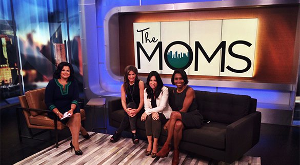 Our CEO Jodi Patterson gives advice for raising transgender child. ow.ly/10pABa #georgiany #acceptance