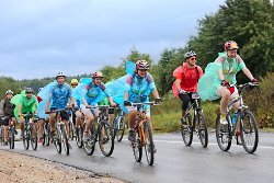FlTrails's tweet photo. "Sunny or gloomy we ride on" #Grablifebythehandlebars" https://t.co/NPDy8atD4N