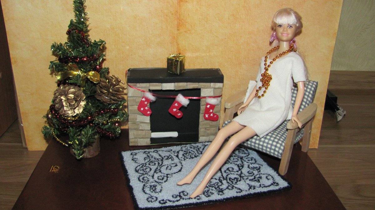 Natalia_MiniRug's tweet photo. https://t.co/XyWt1kRvnm
#dioramas #DollHouse #dollhousecollection #rugs #minirug #BarbieDoll #carpets https://t.co/cejFjza0mH