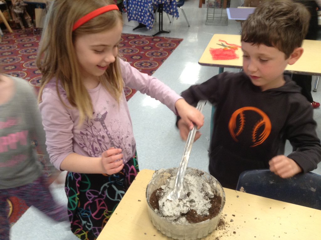 ArtAtLee's tweet photo. Lee Auction Sat. Bleu 6-8.You need 1st gr hand crafted wildflower seed balls!!@LEEexplorers @LeeRoom203 @LeeRoom101 https://t.co/mBgDhlJgpN