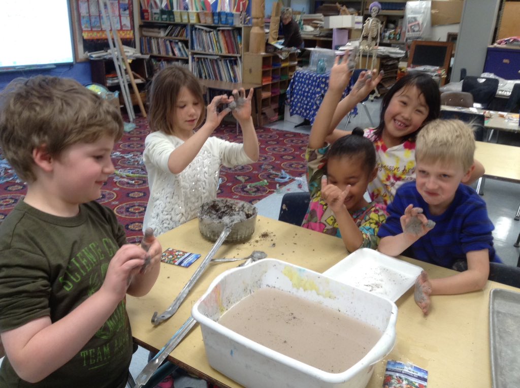 ArtAtLee's tweet photo. Lee Auction Sat. Bleu 6-8.You need 1st gr hand crafted wildflower seed balls!!@LEEexplorers @LeeRoom203 @LeeRoom101 https://t.co/mBgDhlJgpN