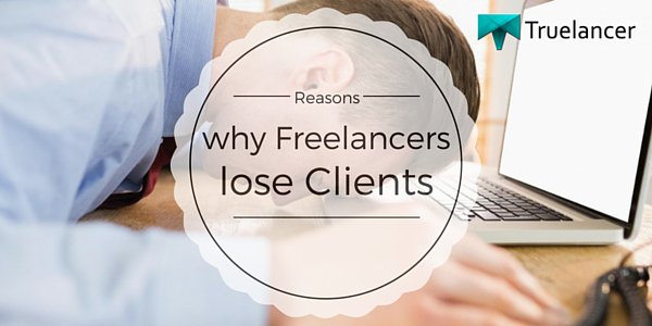 SharmaKaavya's tweet photo. Reasons why #Freelancers lose #Clients #Freelancing #Outsourcing #Freelance #Jobs #Startups  https://t.co/pR7BBkiZ9h https://t.co/sJXHY2cLT4
