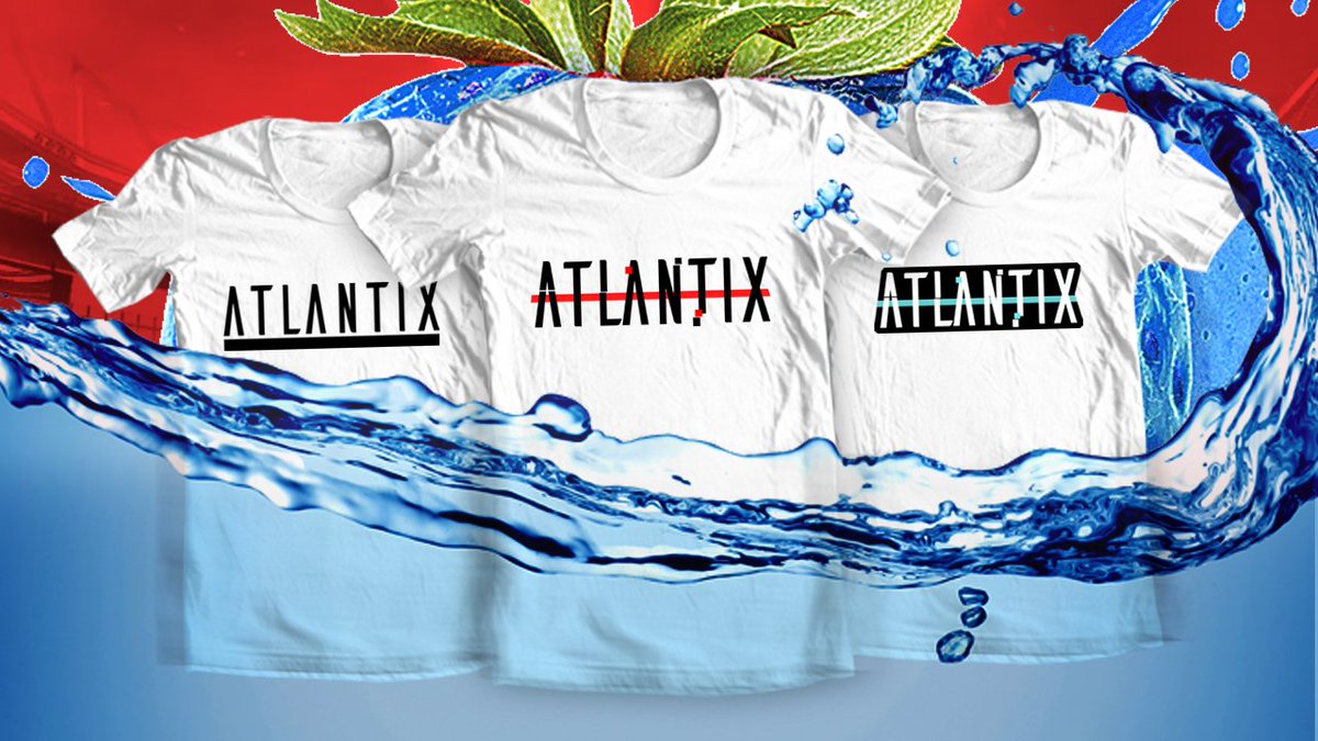 Jammmes_'s tweet photo. New advertisement for @AtlantixSupport 

RT'S and Like's appreciated! <3

https://t.co/d5PygKx1NI https://t.co/sgRZ5W7NsT