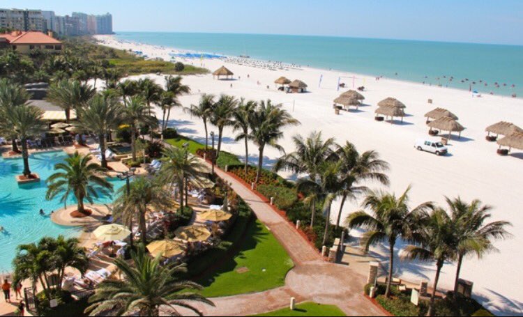 icejjhaley's tweet photo. Don't you just love it when your family goes to Marco Island without you? #springbreakislit https://t.co/WscDcubzX6