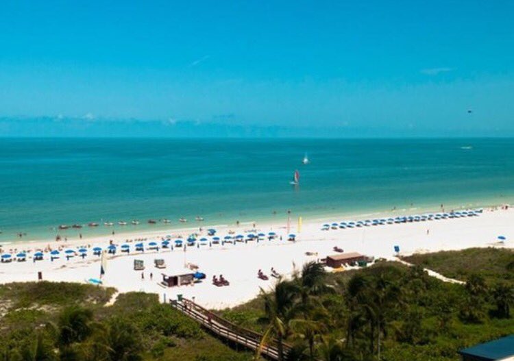 icejjhaley's tweet photo. Don't you just love it when your family goes to Marco Island without you? #springbreakislit https://t.co/WscDcubzX6
