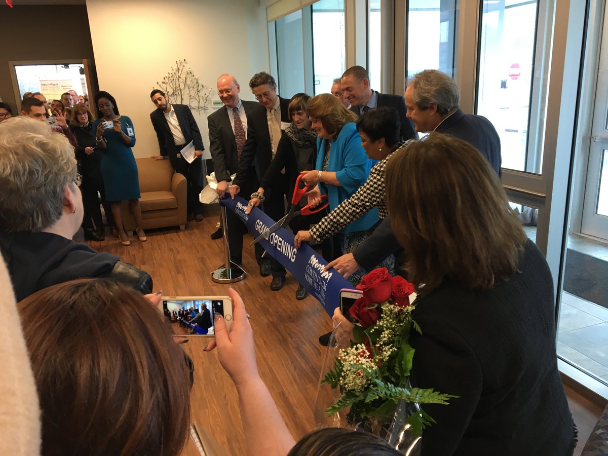 Svigals + Partners tweet media