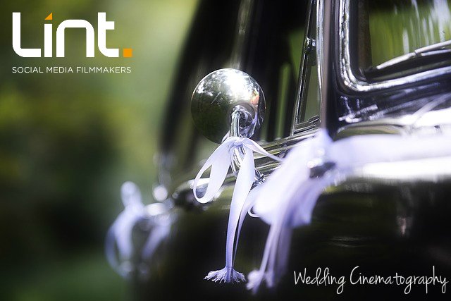 LintSocialMedia's tweet photo. Grabamos tu casamiento de una manera diferente... Pedinos tu presupuesto. #WeddingCinematography #BeLint https://t.co/BoY0o2AZ8e