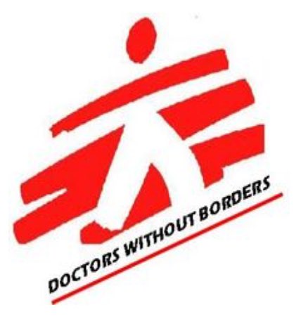 TasteofLHS's tweet photo. Don't forget 80% of the proceeds from this event go to @MSF_USA https://t.co/WmVGoi1SkI
