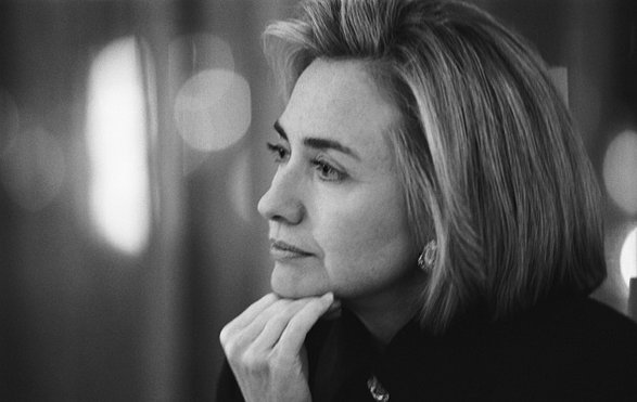 savannah_lb's tweet image. On the legacy of First Lady @HillaryClinton and what she means to women like me #ImWithHer: bit.ly/23fZlO9