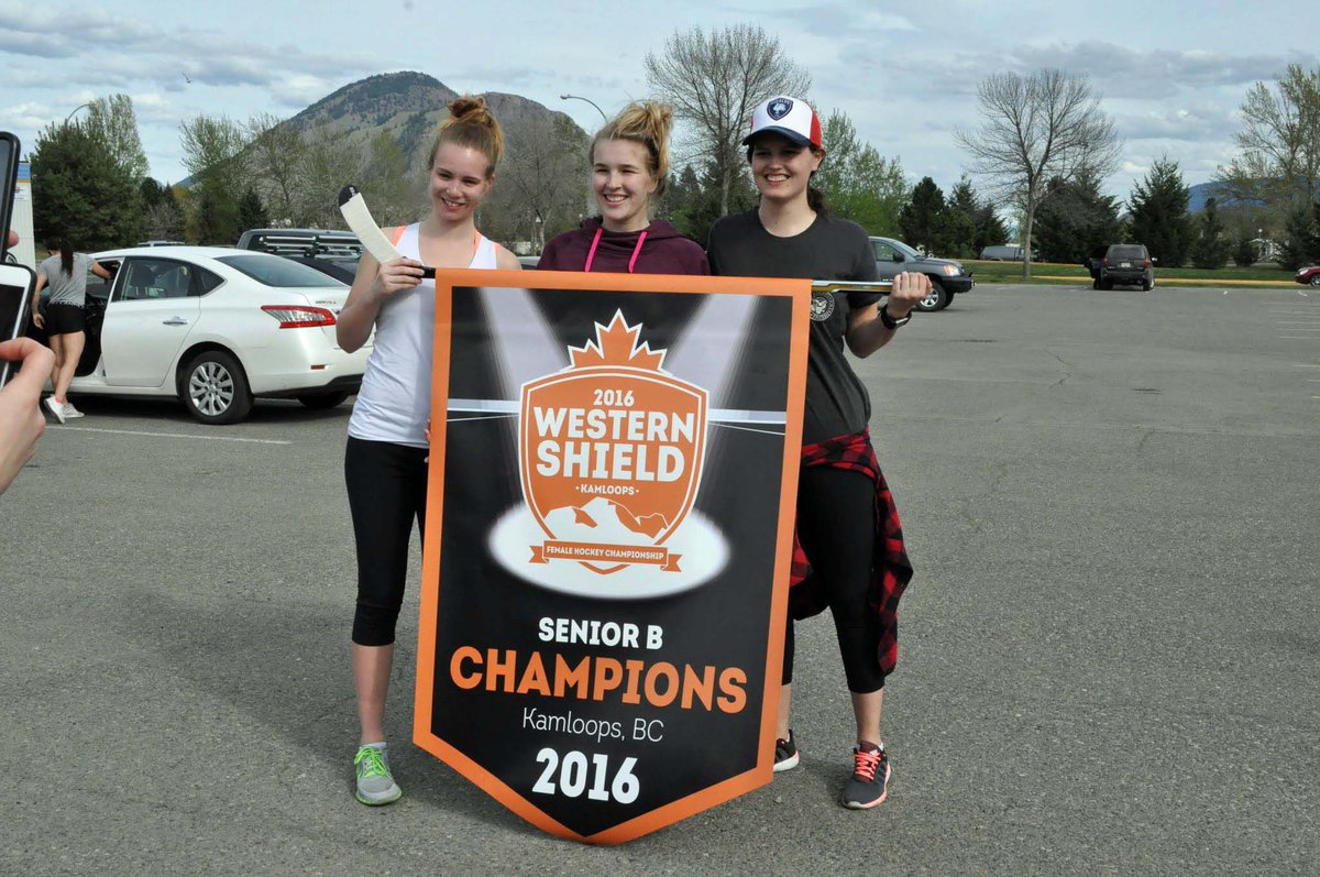 kamloopsvibe's tweet photo. photo of our 'moose' line by @rmjbrunn @_moosehockey #WesternShield2016 https://t.co/S2hCOknA1D