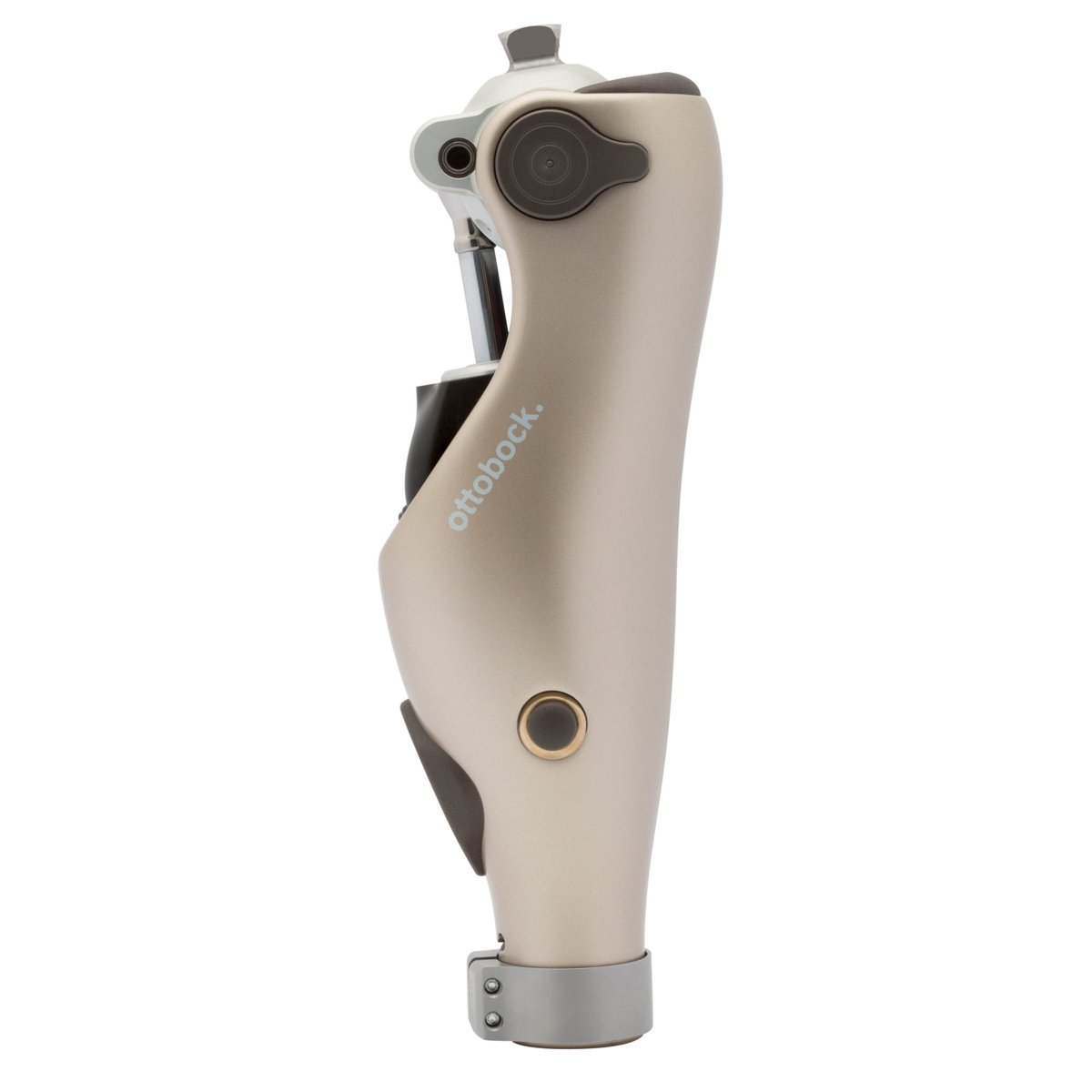 Check out Geoff's story &amp; how the Kenevo has given him the confidence he needs when walking ow.ly/10obtc