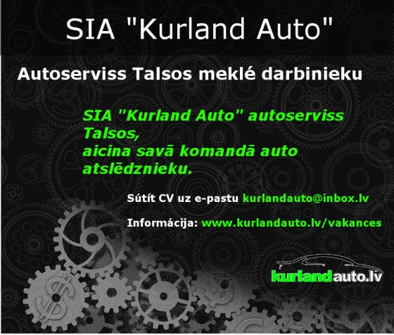 kurlandauto's tweet photo. https://t.co/KnmkMax3vF https://t.co/HJNFKOlEzG