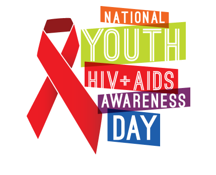 HarvardCFAR's tweet photo. Register Now | "Youth and HIV: Challenges and Research Opportunities" Mon., April 25th 2016 https://t.co/4aARAi4o0o https://t.co/VJjr3IEYKZ
