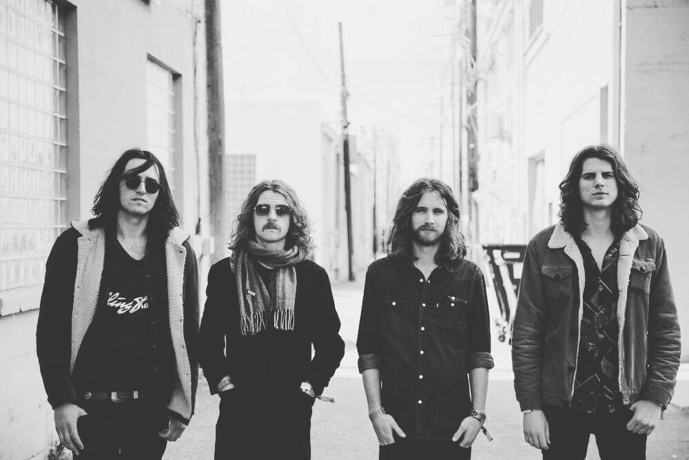 plum_official's tweet photo. LA Friday | Bootleg Theater | 9pm w/ Melted &amp; @aciddad666 https://t.co/4BjsDCZut2